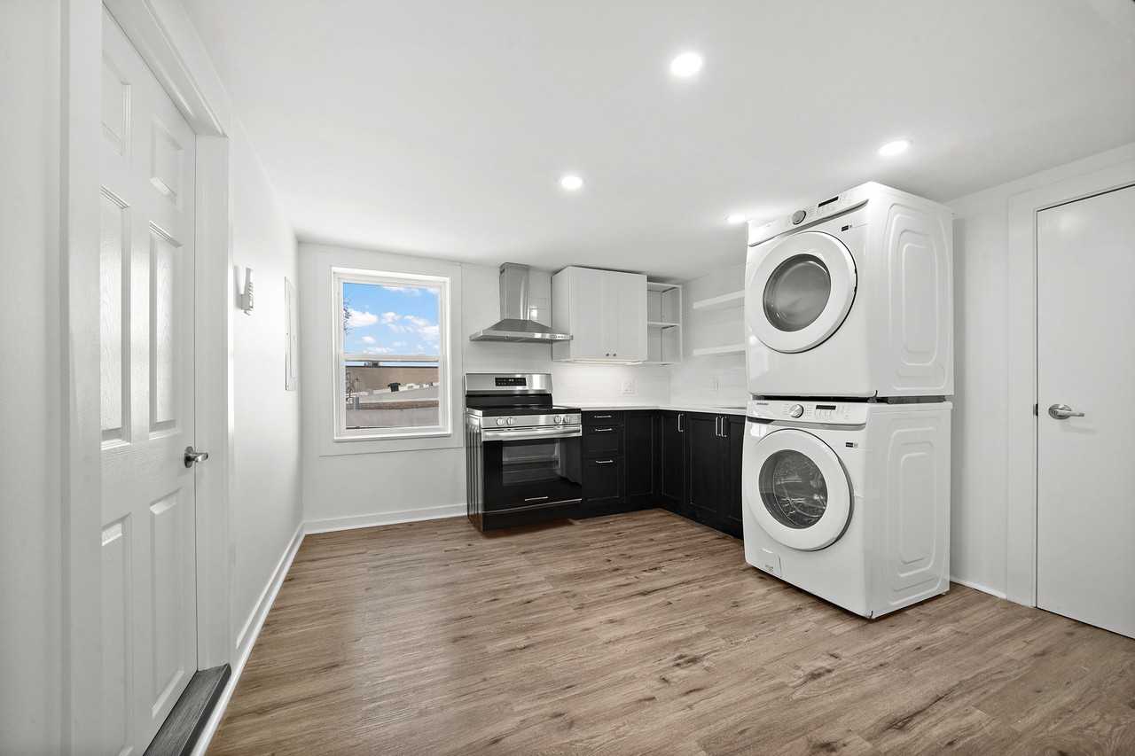 2481 Rue la Fontaine #2481 - Photo 2 of 18
