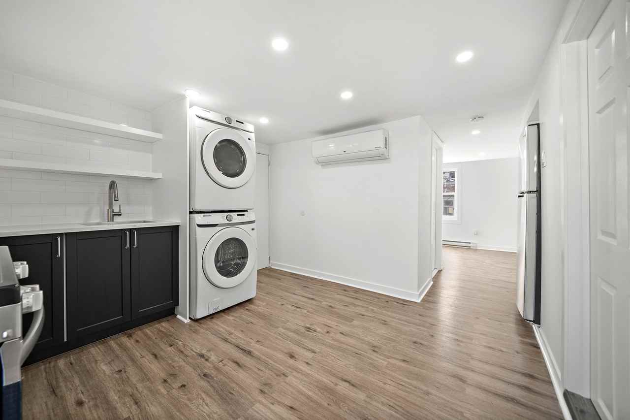 2481 Rue la Fontaine #2481 - Photo 6 of 18
