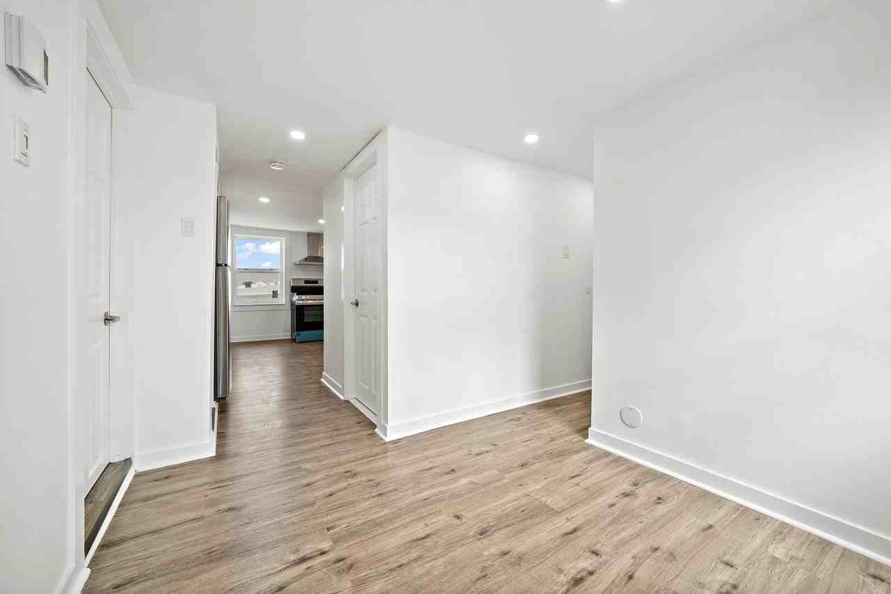 2481 Rue la Fontaine #2481 - Photo 7 of 18
