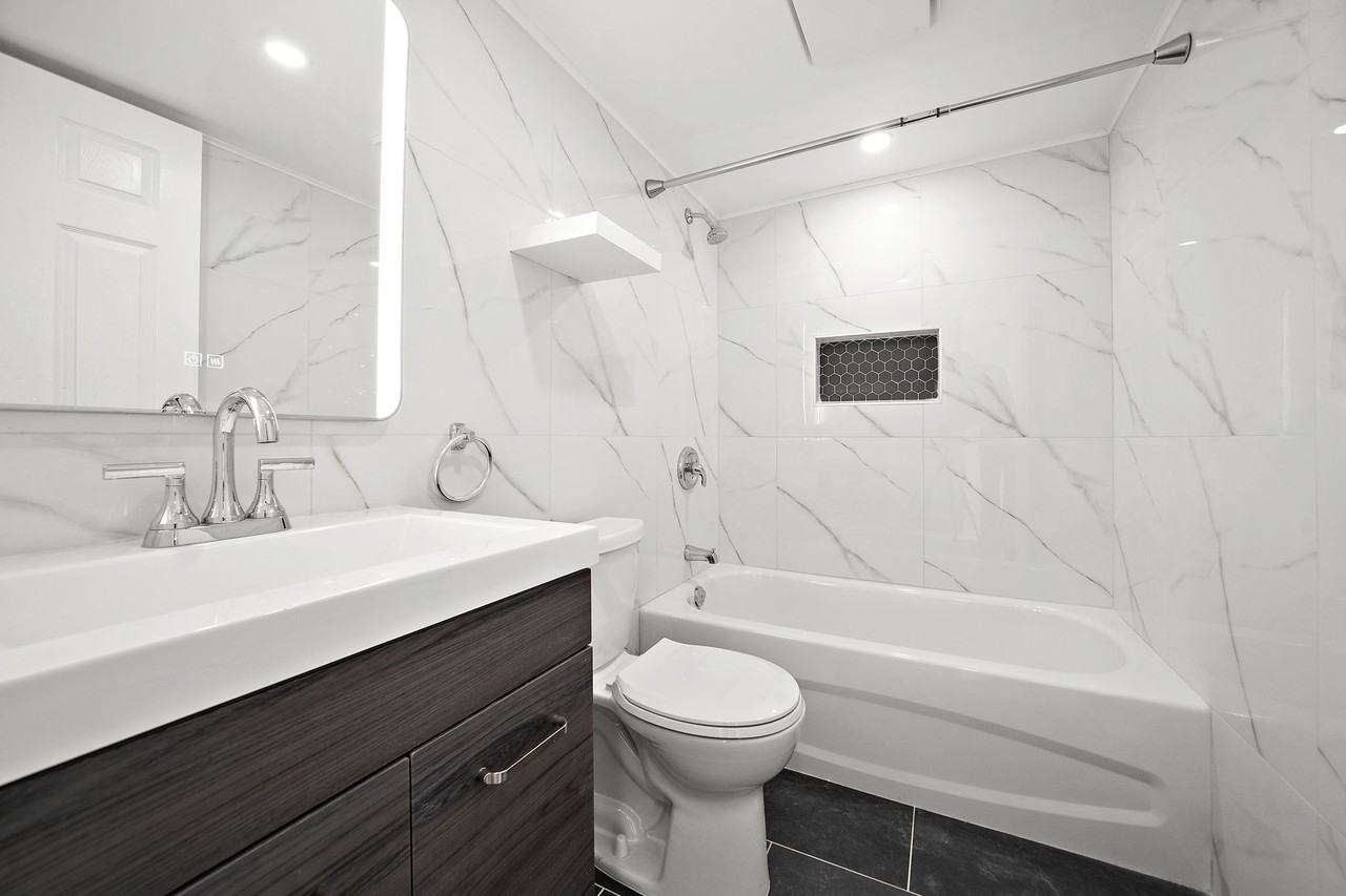 2481 Rue la Fontaine #2481 - Photo 5 of 18