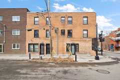 2481 Rue la Fontaine #2481 - Photo 1 of 1