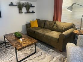 15 N Corona St - Photo 1 of 1