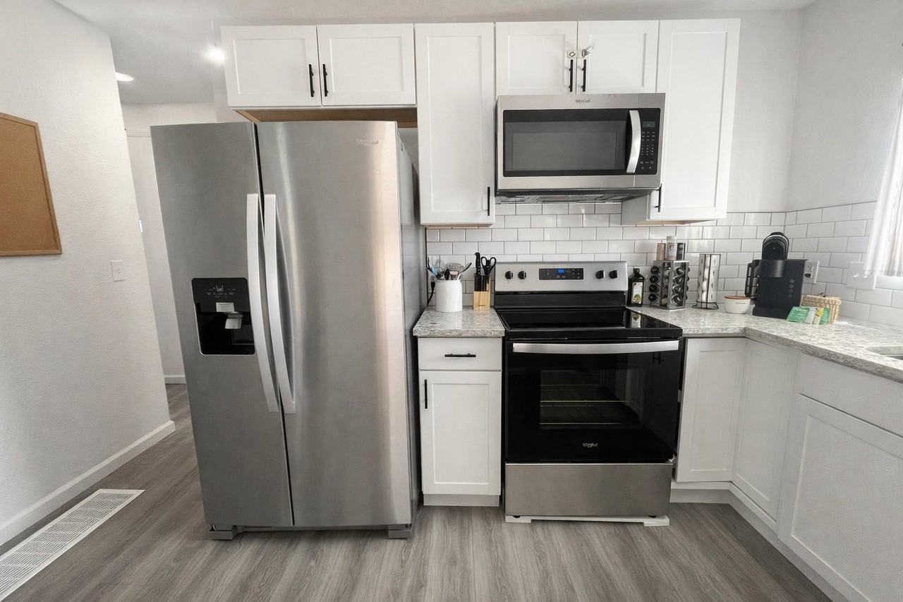 15 N Corona St #1462273P - Photo 4 of 13