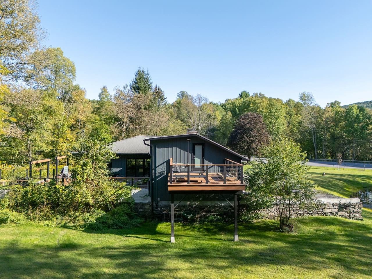 327 Doonans Corners-E Meredith Rd #1492967P - Photo 4 of 28