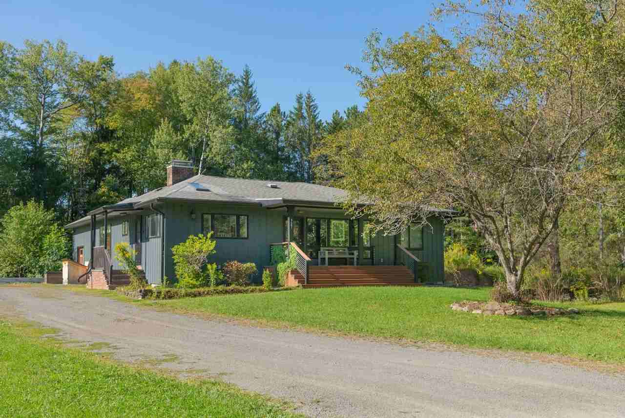 327 Doonans Corners-E Meredith Rd #1492967P - Photo 5 of 28