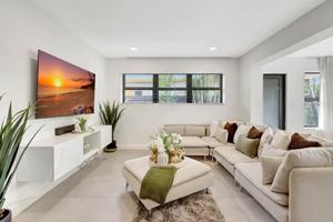 featured image of 1315 Ne 4th St