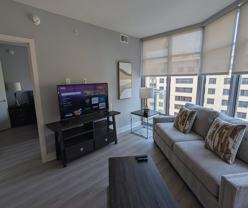 8218 Wisconsin Ave - Photo 1 of 1