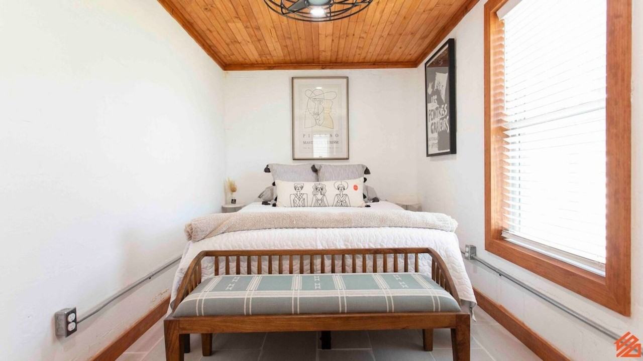227 S Hudson St #1502052P - Photo 4 of 19
