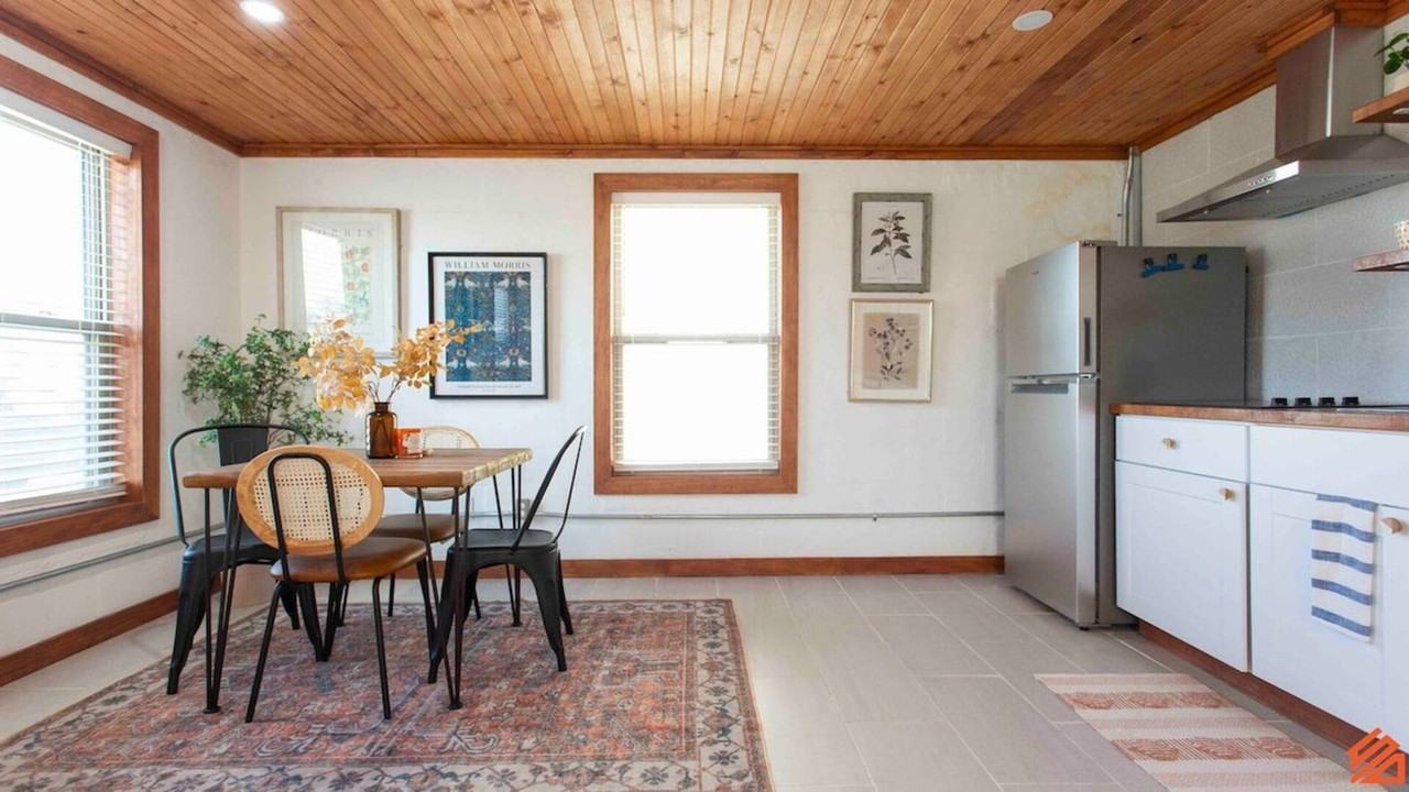 227 S Hudson St #1502052P - Photo 6 of 19