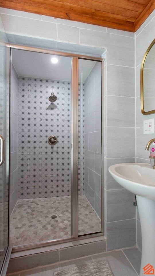 227 S Hudson St #1502052P - Photo 7 of 19