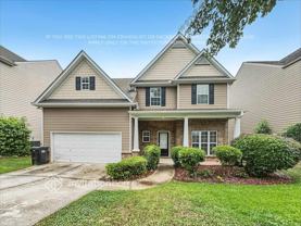 2831 Sedgeview Ln - Photo 1 of 1