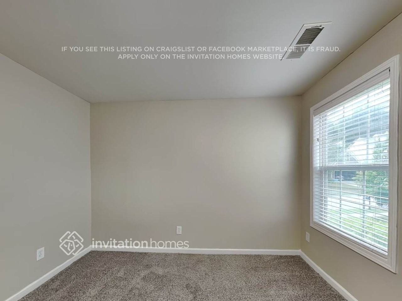 2831 Sedgeview Ln - Photo 4 of 11