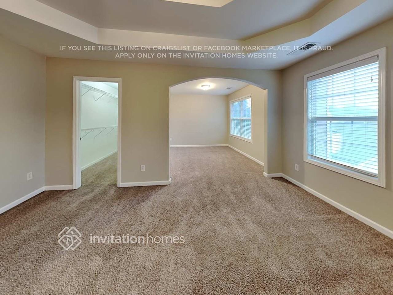 2831 Sedgeview Ln - Photo 5 of 11
