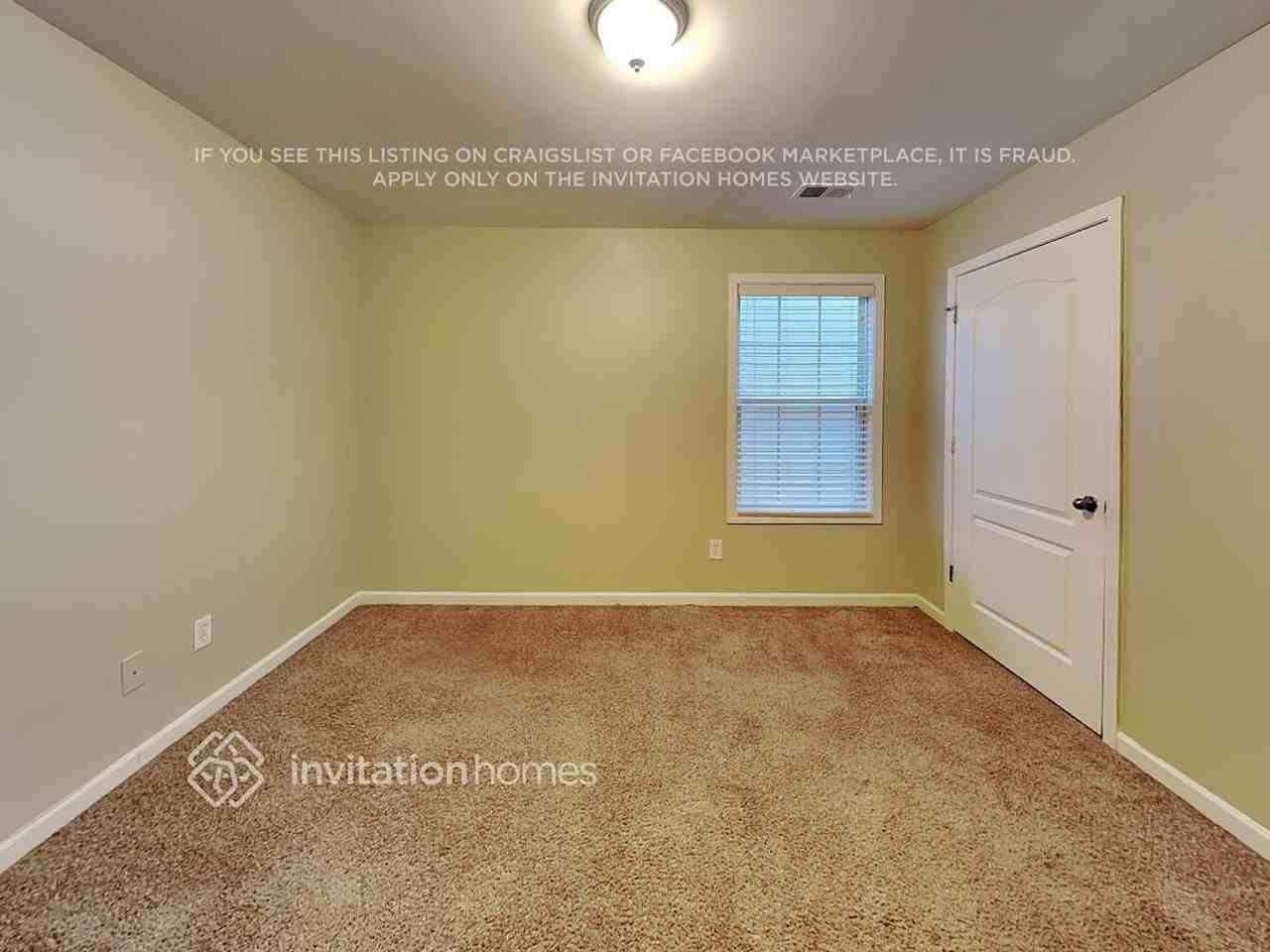 2831 Sedgeview Ln - Photo 6 of 11