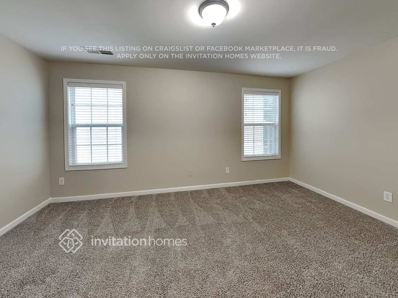 2831 Sedgeview Ln - Photo 7 of 11