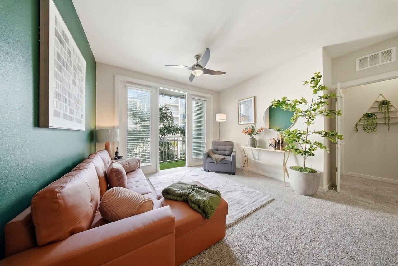 1700 W Cleveland St #1507050P - Photo 5 of 50