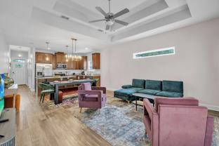 954 Indigo Creek Way - Photo 1 of 1
