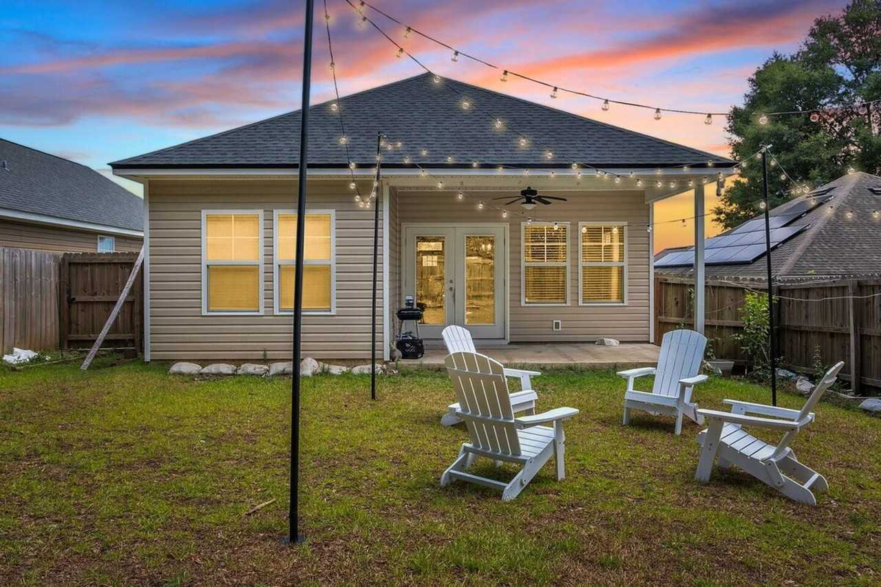 954 Indigo Creek Way #1511749P - Photo 3 of 22