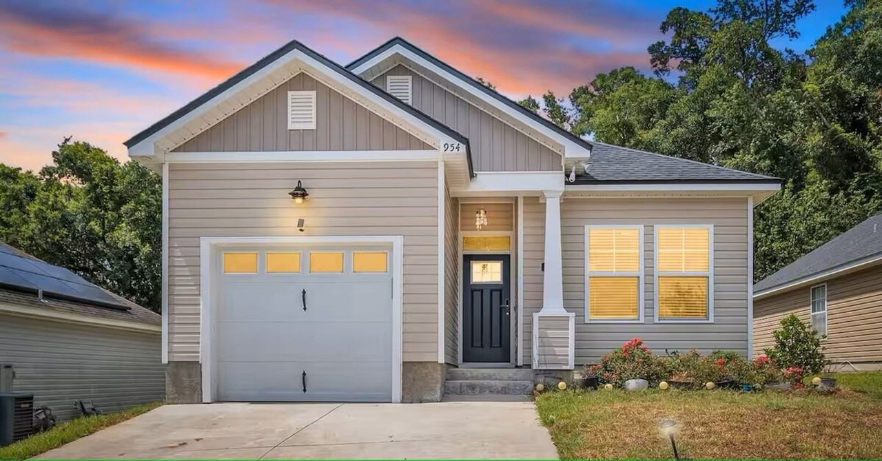 954 Indigo Creek Way #1511749P - Photo 6 of 22