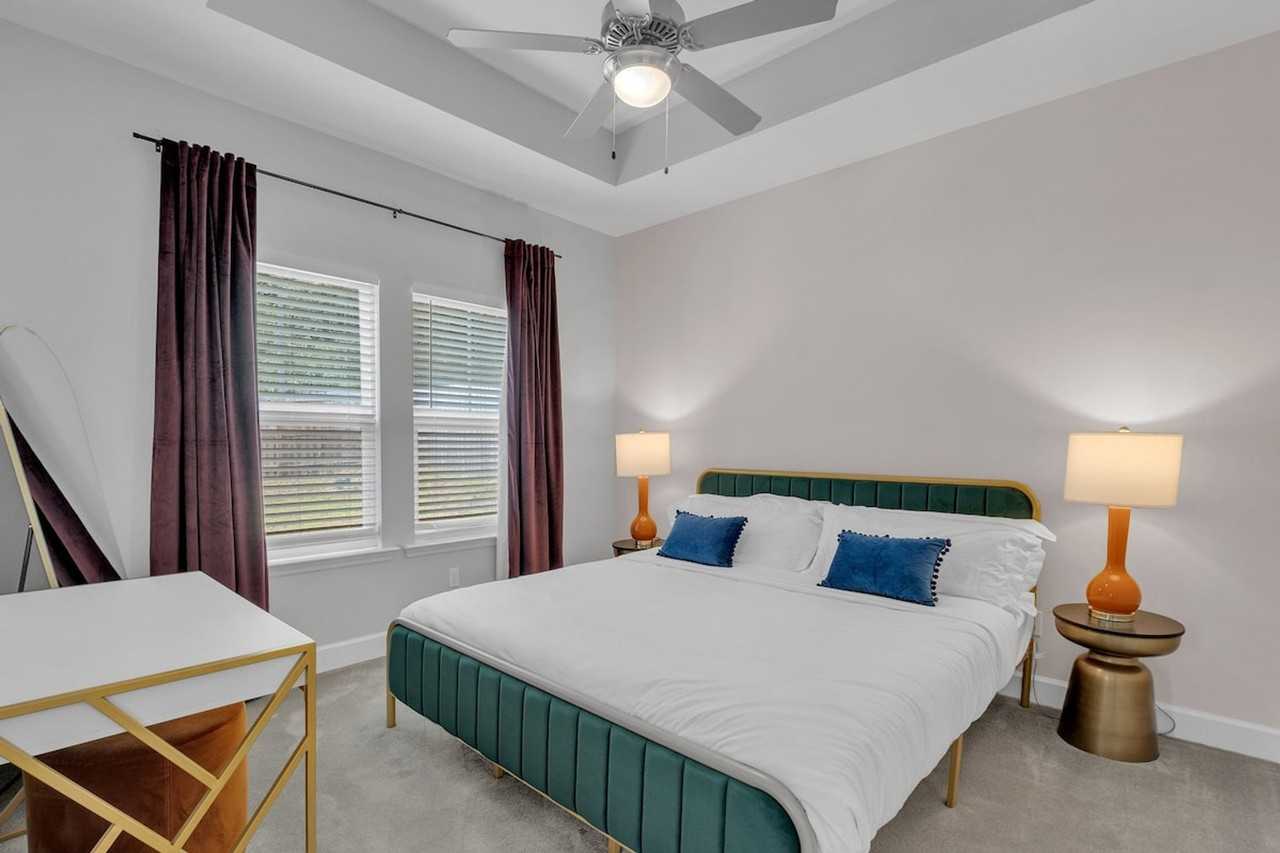 954 Indigo Creek Way #1511749P - Photo 7 of 22