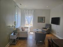 1508 Magnolia Street - Photo 1 of 1