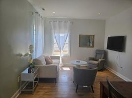 featured image of 1649 Adeline St