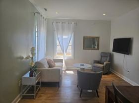 1649 Adeline St - Photo 1 of 1