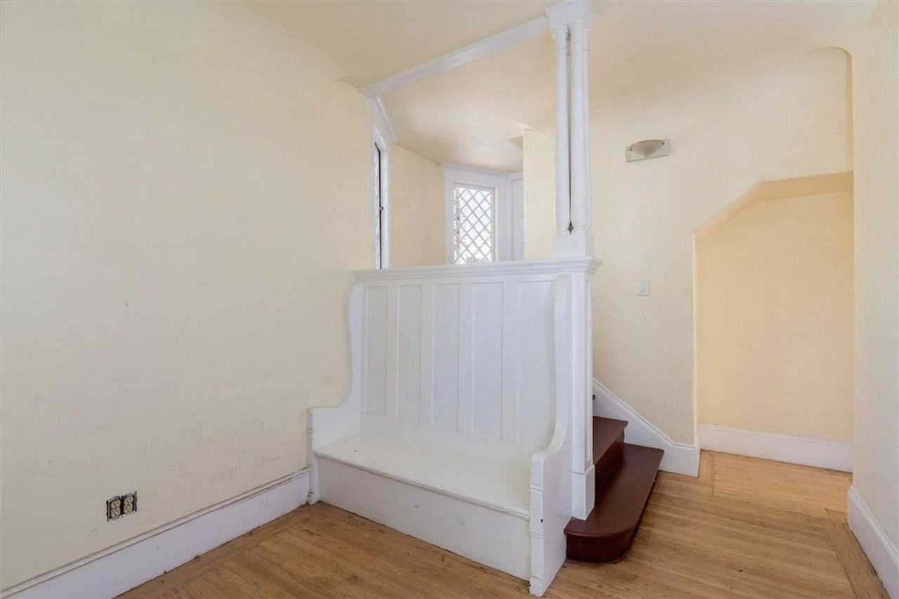 1649 Adeline St #1504988P - Photo 2 of 28
