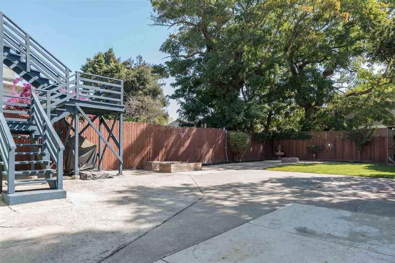 1649 Adeline St #1504988P - Photo 3 of 28