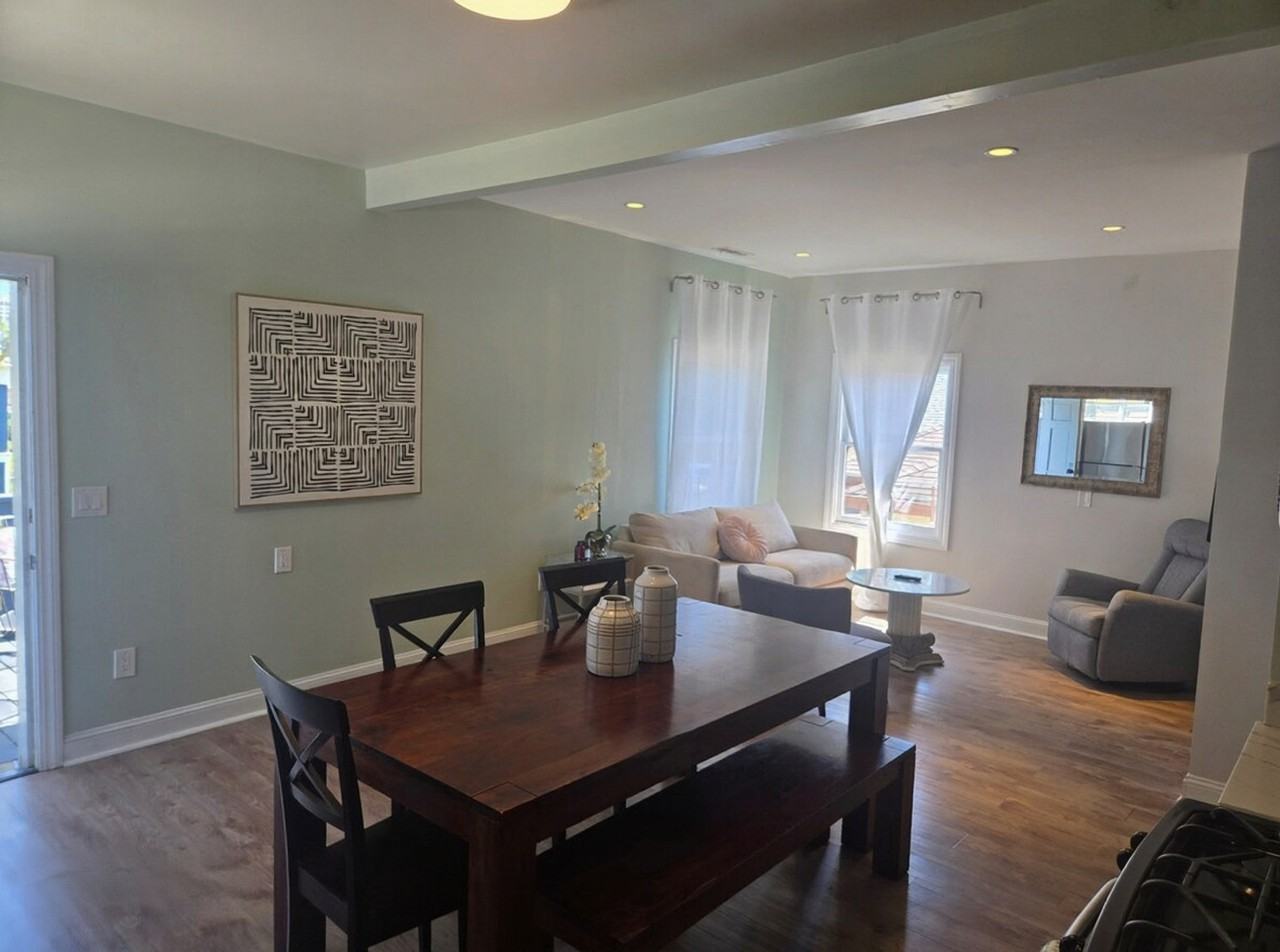 1649 Adeline St #1504988P - Photo 6 of 28