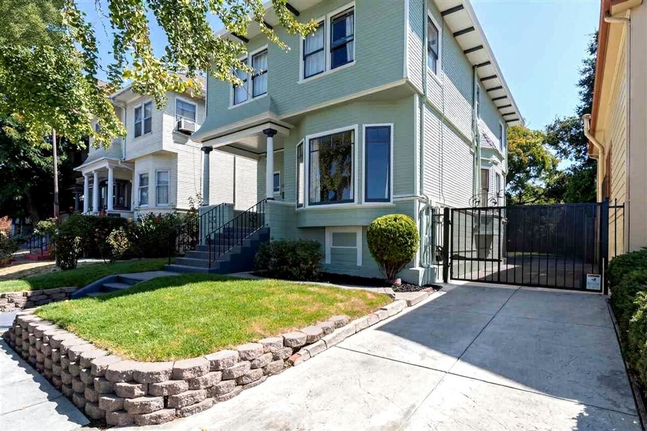 1649 Adeline St #1504988P - Photo 7 of 28