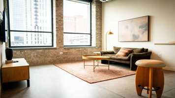 featured image of 1111 3rd Ave S