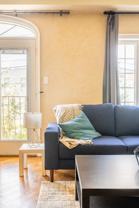481 Cummer Ave - Photo 1 of 1