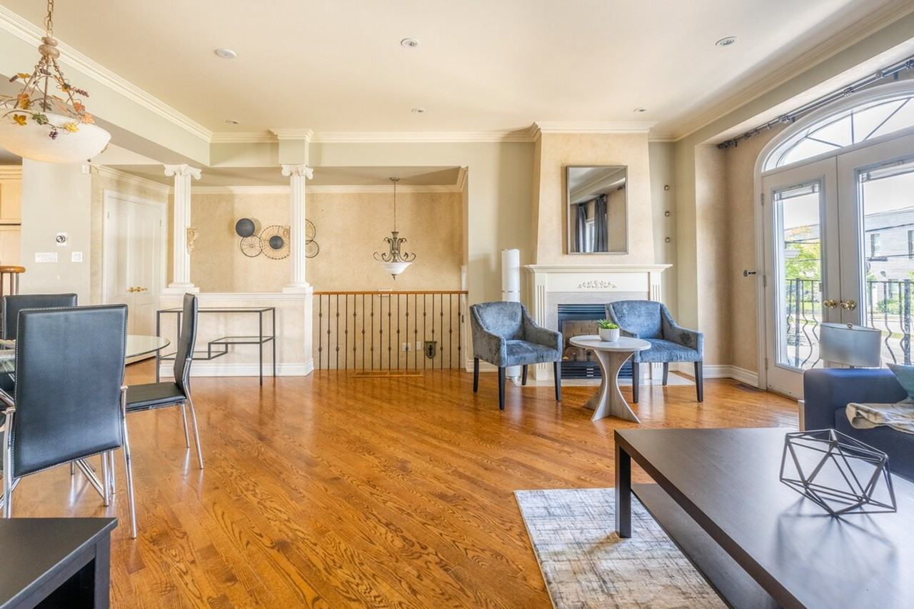 481 Cummer Ave #1513108P - Photo 2 of 43