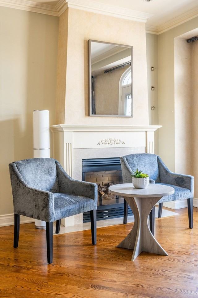 481 Cummer Ave #1513108P - Photo 3 of 43