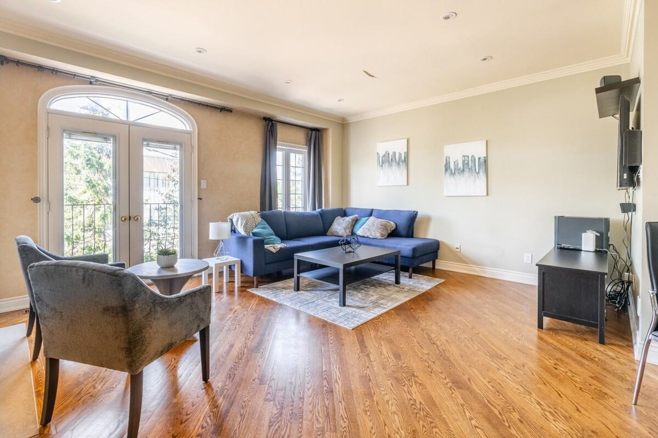 481 Cummer Ave #1513108P - Photo 5 of 43