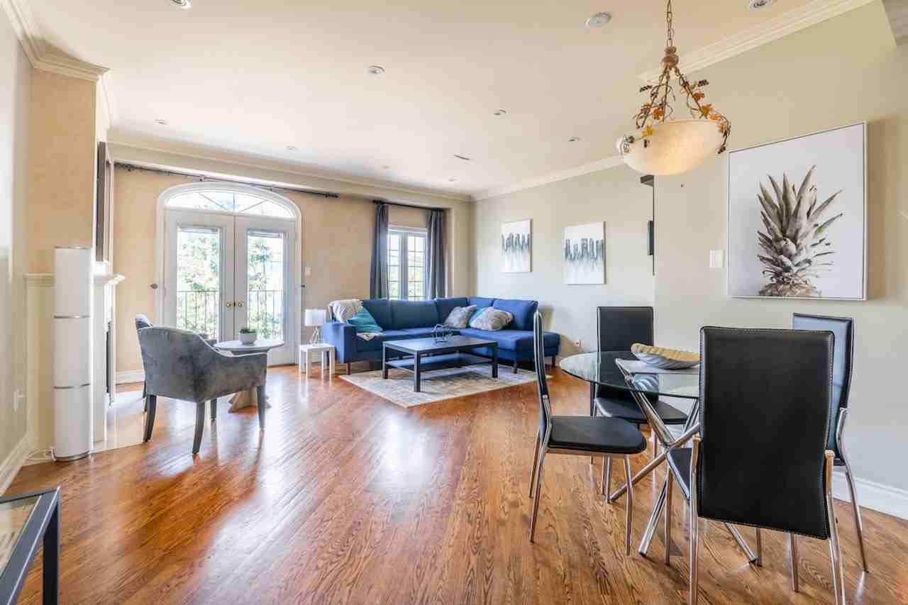 481 Cummer Ave #1513108P - Photo 6 of 43