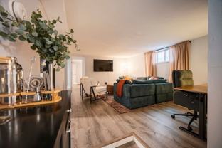 1532 Perry St - Photo 1 of 1
