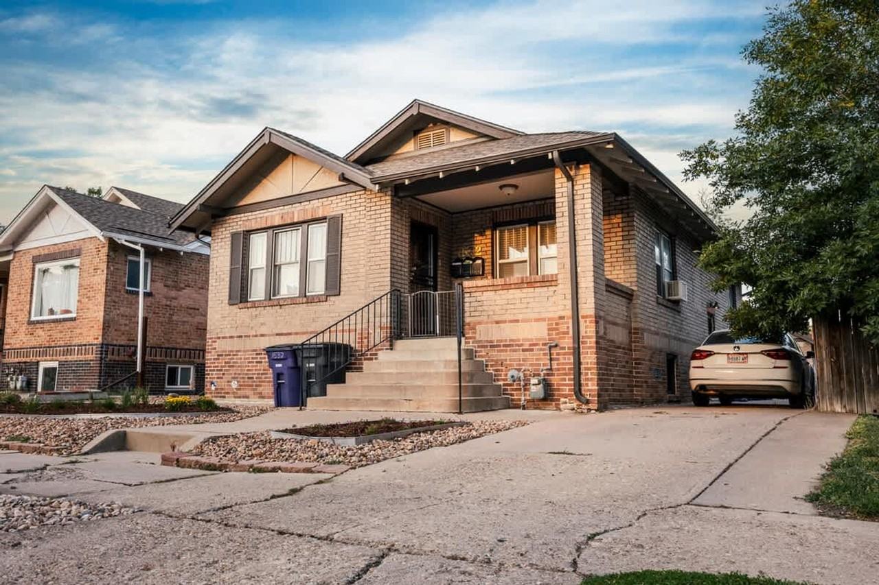 1532 Perry St #1367371P - Photo 7 of 50