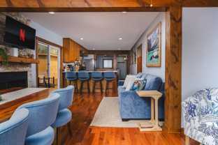 28977 W Westlane Ave - Photo 1 of 1