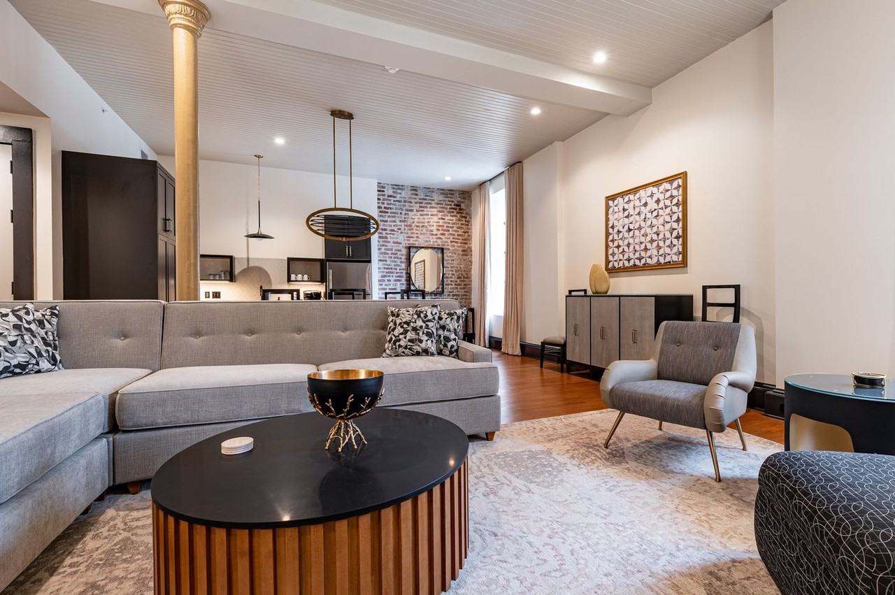 1011 Canal Street - Photo 2 of 28