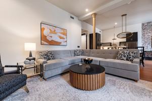 featured image of 1011 Canal St