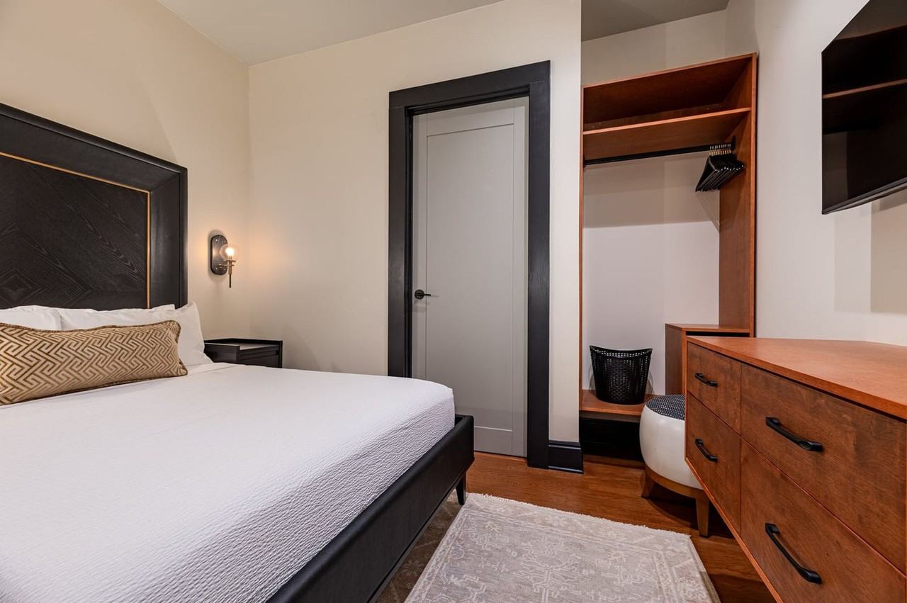 1011 Canal Street - Photo 7 of 28