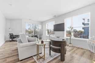 1125 Spruce St - Photo 1 of 1