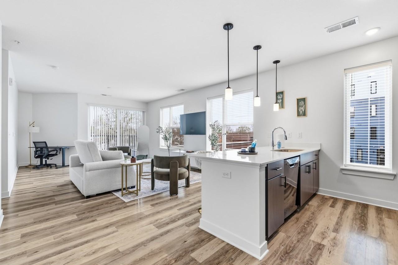 1125 Spruce St #1515754P - Photo 6 of 25