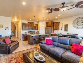 4241 E Razor Ridge Dr - Photo 1 of 1
