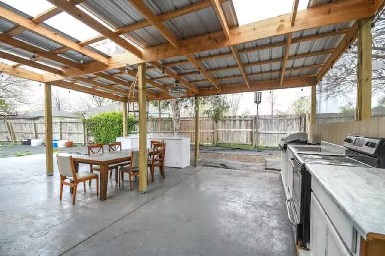 731 E Cypress Ct #1520954P - Photo 3 of 19