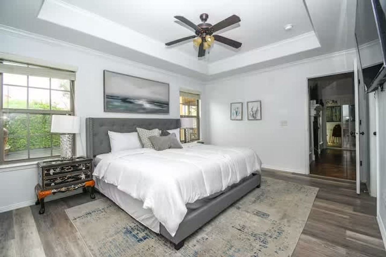 731 E Cypress Ct #1520954P - Photo 4 of 19