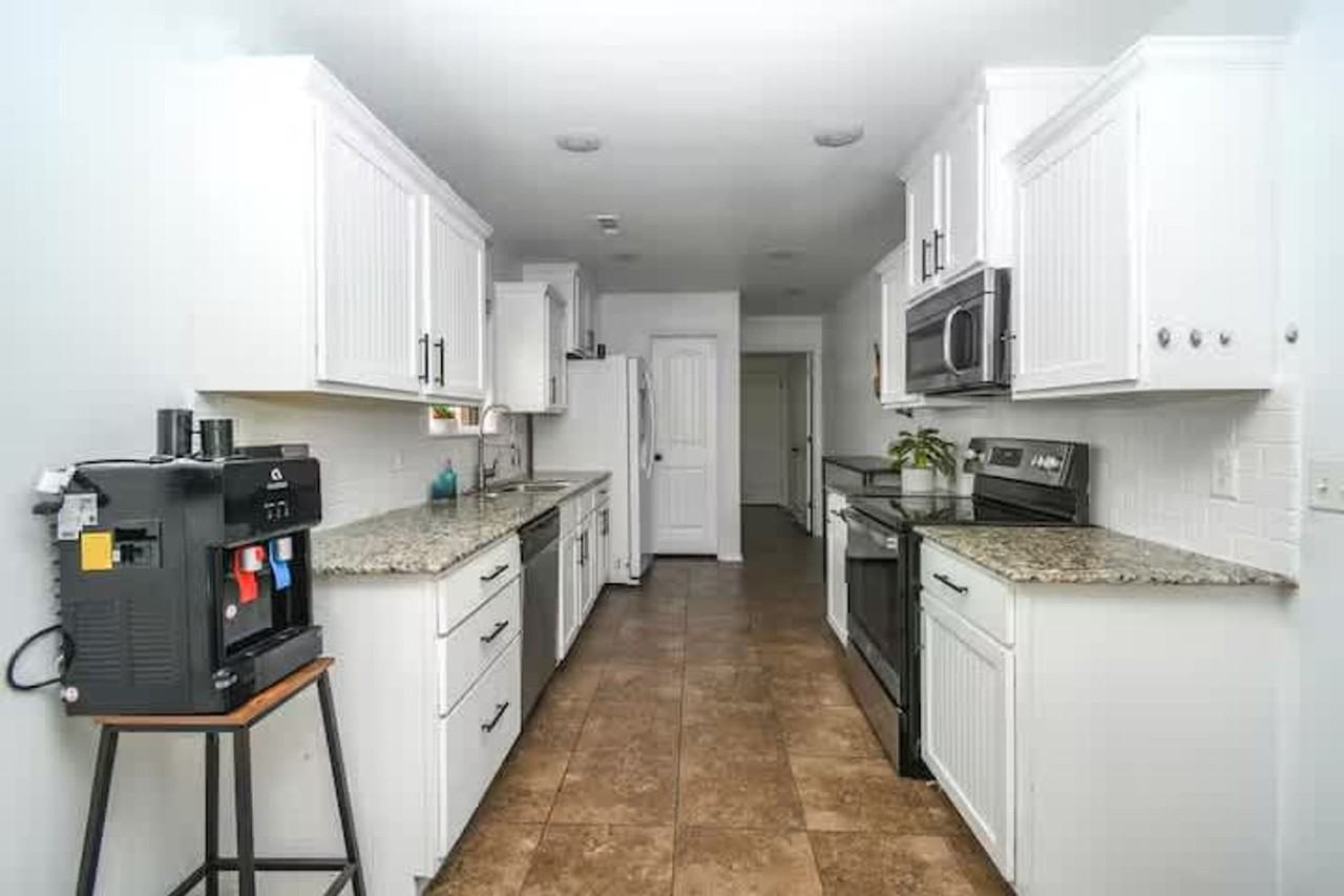 731 E Cypress Ct #1520954P - Photo 7 of 19