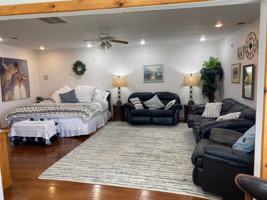 featured image of 16648 Logan Cave Rd